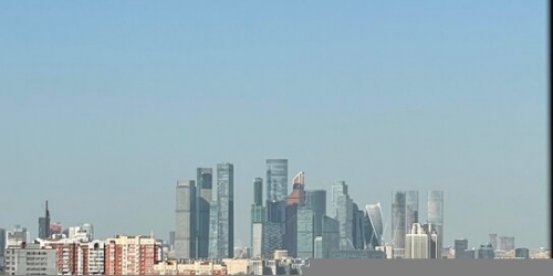 1-комн квартира улица Столетова,  д. 4