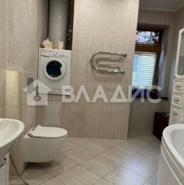 Продажа 3-комн квартиры на вторичном рынке Тверская-Ямская 2-я ул,  д. 38