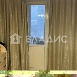 Продажа 2-комн квартиры на вторичном рынке Одинцово г, Маковского ул,  д. 16