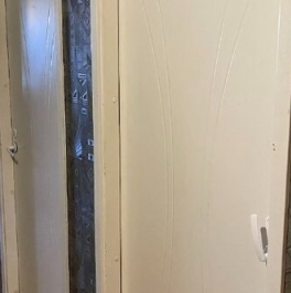 Продажа 3-комн квартиры на вторичном рынке улица Володи Ермака,  д. 2