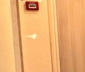 Сдать в аренду Квартиры вторичка Химки, Молодежная улица, 50   