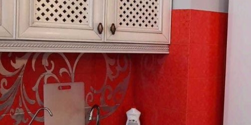 2-комн квартира Новозаводская улица, 8