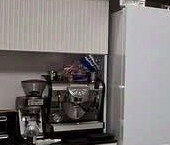 Продать Квартиры вторичка Новохохловская улица, 15к3   