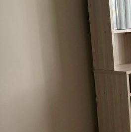 Аренда 2-комн квартиры на вторичном рынке Хорошевское шоссе, 12к1 Аренда 2-комн квартиры на вторичном рынке Хорошевское шоссе, 12к1