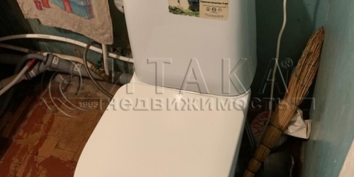 1-комн квартира Лодейное Поле, Гагарина,  д. 13