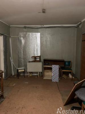 Продажа ПСН 10-я Парковая ул,  д. 15