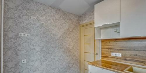 2-комн квартира улица Алексея Дикого,  д. 20