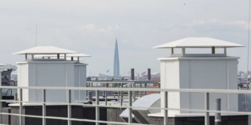 3-комн квартира ул Прилукская,  д. 28