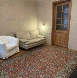 Аренда 2-комн квартиры на вторичном рынке Крюкова Канала наб,  д. 14