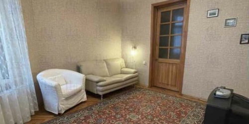 2-комн квартира Крюкова Канала наб,  д. 14