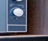 Продать Квартиры вторичка бульвар Балтийский, 4   