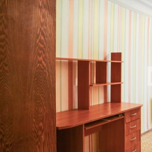 5-комн квартира улица Чайковского, 38/9