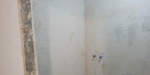 2-комн квартира Измайловский бульвар,  д. 11