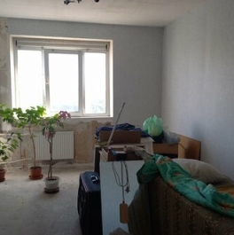 Продажа 2-комн квартиры на вторичном рынке Дунайский пр-кт,  д. 24