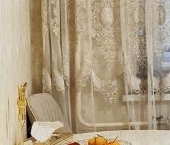 Продать Квартиры вторичка Балашиха, улица Майкла Лунна, 3   