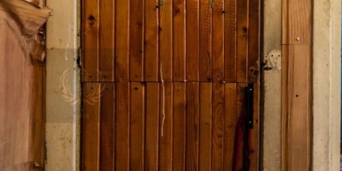 3-комн квартира улица Цимбалина, 54