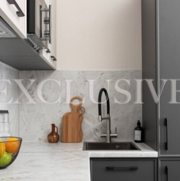 Продажа 1-комн квартиры на вторичном рынке Нагатинский 1-й проезд,  д. 11,  к. 1