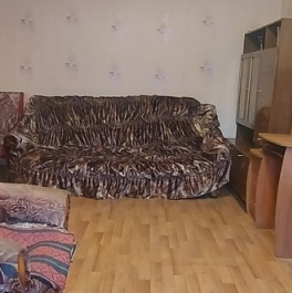 Продажа 2-комн квартиры на вторичном рынке Орехово-Зуево г, Гагарина ул,  д. 36