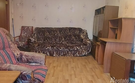 Продажа 2-комн квартиры на вторичном рынке Орехово-Зуево г, Гагарина ул,  д. 36