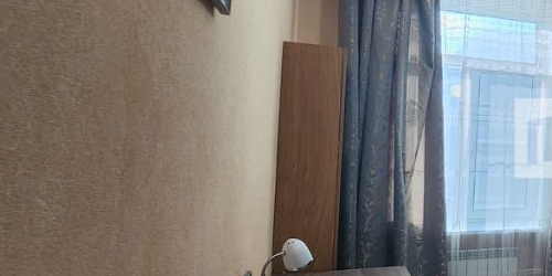 2-комн квартира Гаванская улица, 7