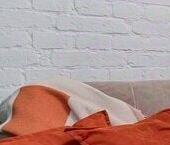 Продать Квартиры вторичка улица Красина, 7С1   