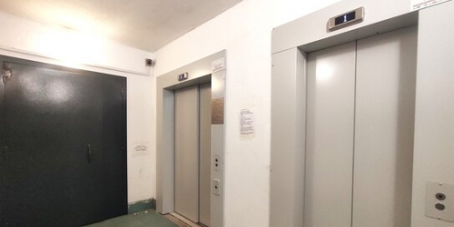 1-комн квартира Авиаконструкторов пр-кт,  д. 44,  к. 3