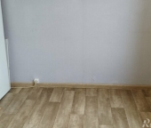 Продать Квартиры вторичка ул Демьяна Бедного  2 5