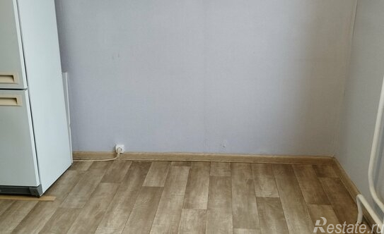 Продажа 1-комн квартиры на вторичном рынке ул Демьяна Бедного,  д. 2,  к. 5