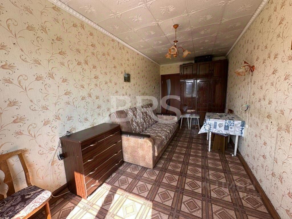 Продажа 2-комн квартиры на вторичном рынке пос. Сельцо, 7