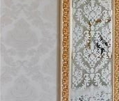 Продать Квартиры вторичка Староволынская улица, 12к3   