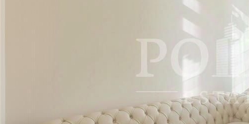 4-комн квартира Большая Грузинская улица, 69