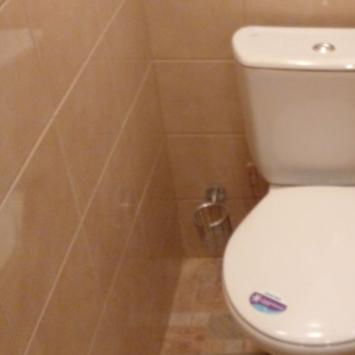 2-комн квартира Волжский бульвар, 12К1