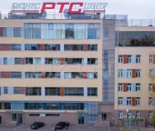 Сдать в аренду Офисы улица Средняя Калитниковская  вл. 26/27 