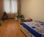 Продать Квартиры вторичка Одинцово г, Белорусская ул  10 