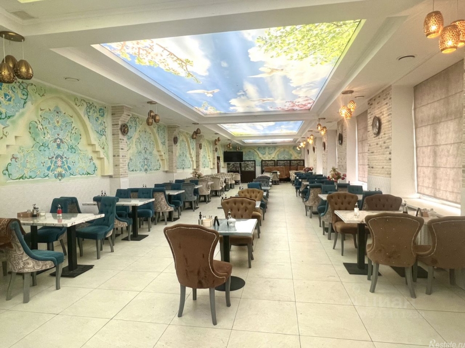 Аренда ПСН Апрелевка г, Апрелевская ул,  д. 65А