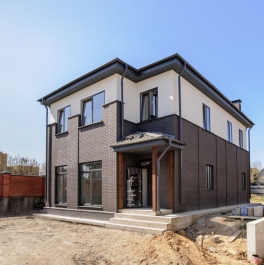 Продажа дома 46Н-06085, д. 23 Продажа дома 46Н-06085, д. 23