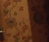 Сдать в аренду Квартиры вторичка Нагатинская набережная, 14К5   