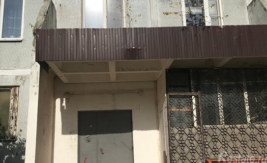 Продажа 3-комн квартиры на вторичном рынке Юбилейный, Школьный проезд,  д. 3