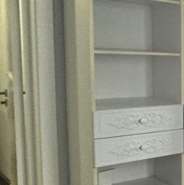 Продажа 2-комн квартиры на вторичном рынке улица Недорубова, 3 Продажа 2-комн квартиры на вторичном рынке улица Недорубова, 3