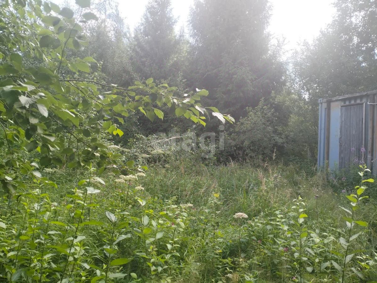 Продажа земли Спутник СНТ, 221