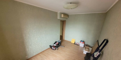 3-комн квартира Спасская Б. ул,  д. 33,  к. 1