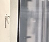 Продать Квартиры вторичка 2-й Вольный переулок, 11   