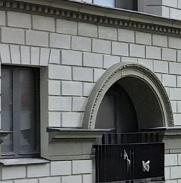 Продажа 2-комн квартиры на вторичном рынке Зеленогорская улица, 3 Продажа 2-комн квартиры на вторичном рынке Зеленогорская улица, 3