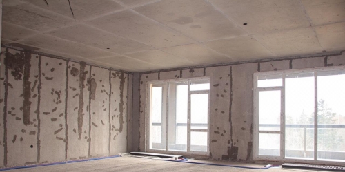 2-комн квартира Зеленогорск г., Приморское шос.,  д. 549