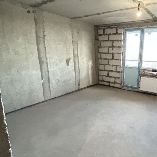 Студия пос. Янино-1, 7-я линия, 1