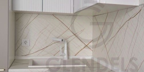 1-комн квартира улица Солдата Корзуна, 3К2