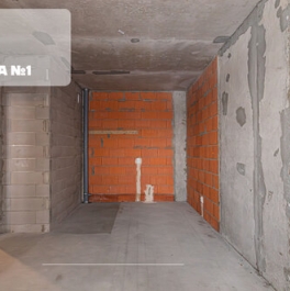 Продажа 1-комн квартиры на вторичном рынке Юрия Гагарина пр-кт,  д. 32,  к. 5