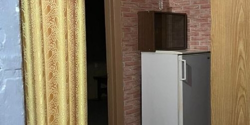 1-комн квартира Гурьевский проезд, 19К1