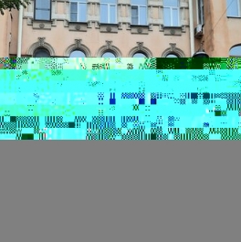 Продажа 2-комн квартиры на вторичном рынке 18-я линия,  д. 49,  к. 2