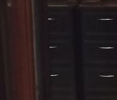 Продать Квартиры вторичка Ленская улица, 16к3Б   